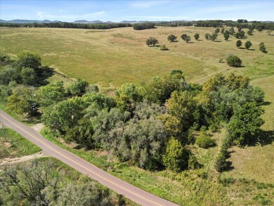 09-DJI_0177