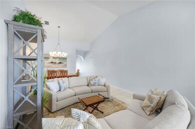 2110 Cay Lagoon Dr unit 122, Naples, FL 34109 - photo 5