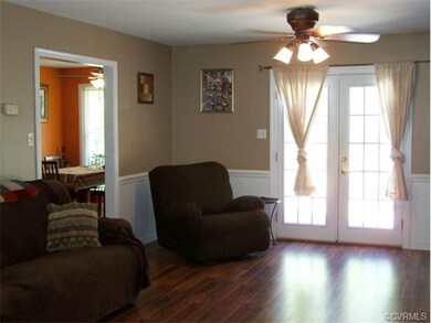 11004 Jenny Creek Dr, Hopewell, VA 23860 - photo 5
