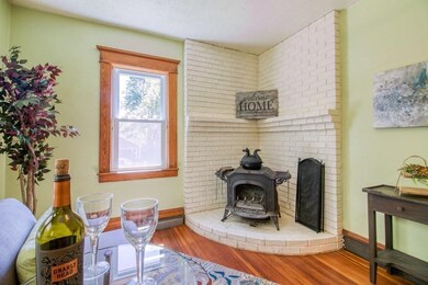 42 Stanton Ave, South Hadley, MA 01075 - photo 6