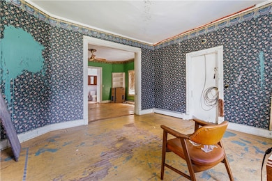 66 Providence St, Woonsocket, RI 02895 - photo 5