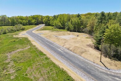 Lot 8 Coastal Pines, Cumberland, ME 04021 - photo 4