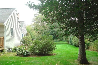 11 Kalmia Way, Centerville, MA 02632 - photo 4