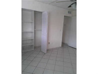 4365 W 12th Ln unit 7B, Hialeah, FL 33012 - photo 6