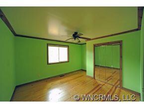 9 White Ave, Asheville, NC 28803 - photo 7