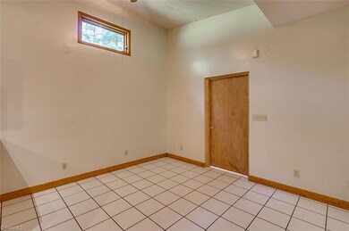 6886 Coltrane Mill Rd, Randleman, NC 27317 - photo 6