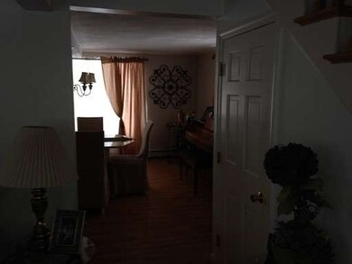 57 Fruit St, Hopkinton, MA 01748 - photo 7