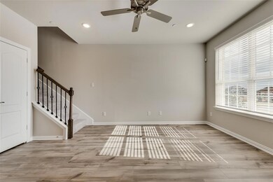 1159 Odneal St unit Bldg 1, Sherman, TX 75090 - photo 5