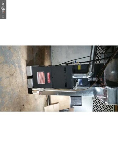 7 Reese Ave, Harrington, DE 19952 - photo 3