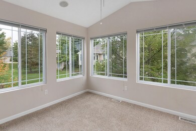 7406 Cactus Cove SW unit 110, Byron Center, MI 49315 - photo 4
