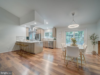 12356 Lima Ln, Reston, VA 20191 - photo 6