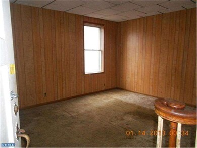 3430 Randolph St, Drexel Hill, PA 19026 - photo 3