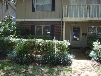800 Mallery St unit 91, Saint Simons Island, GA 31522 - photo 2
