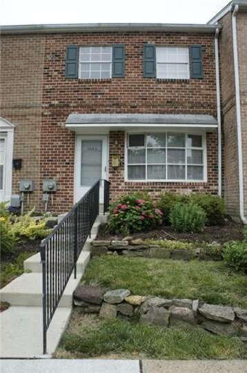 1060 Bayless Place unit E6, Norristown, PA 19403 - photo 4