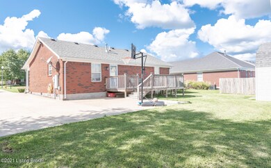 168 Fern Way, Mount Washington, KY 40047 - photo 7