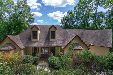 187 Yates Ln, Lake Lure, NC 28746 - photo 2
