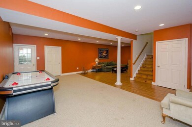 9401 7th St N, Laurel, MD 20723 - photo 7