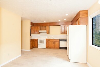1071 4th Ave S unit 101, Edmonds, WA 98020 - photo 5
