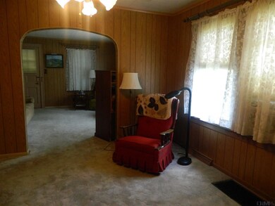 8 Leonard Ave, Troy, NY 12180 - photo 7