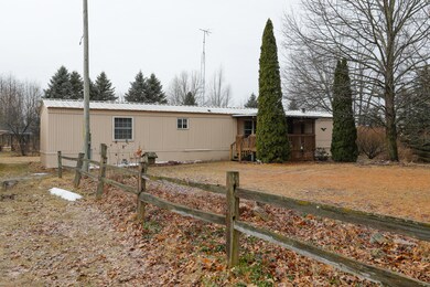 25841 Nubour Rd-102