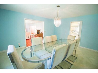 19 Nathaniel Green Dr, East Greenwich, RI 02818 - photo 7