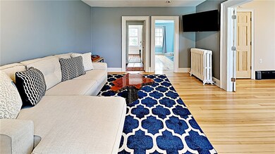 21 School St unit 3-4, Newport, RI 02840 - photo 4