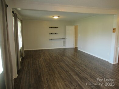 2411 Boy Scout Rd, Lincolnton, NC 28092 - photo 7