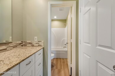 1610DehartD-63