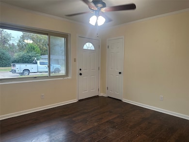 1202 Violet Ave, Bossier City, LA 71112 - photo 5