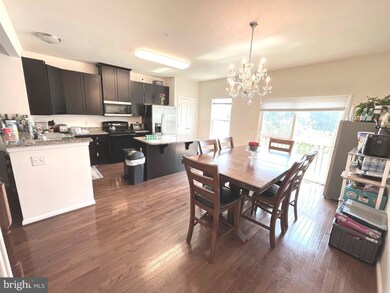 206 Macdonald Ave, Wyncote, PA 19095 - photo 4