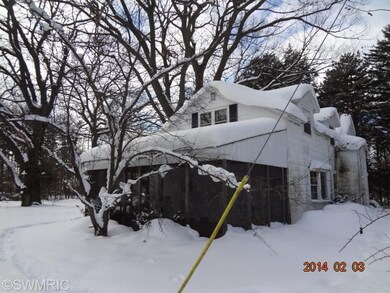 Additional Photo