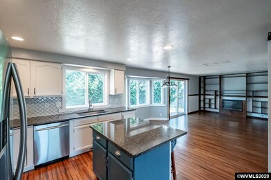 5281 Woodwind Ct N, Keizer, OR 97303 - photo 5