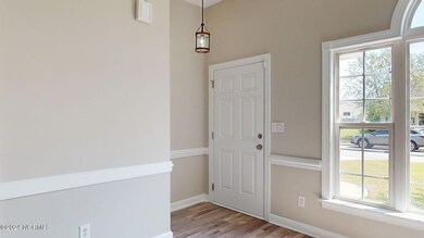 3708 Tifgreen Dr, Greenville, NC 27834 - photo 5