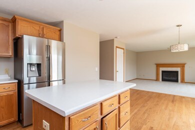 7259 Texas Heights-5