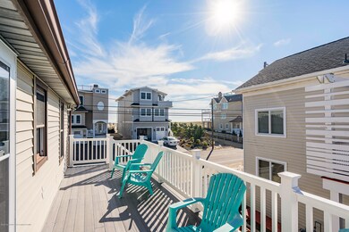 DeckView