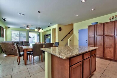 Kitchen_2