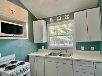 518 Tabor St unit A, Houston, TX 77009 - photo 4