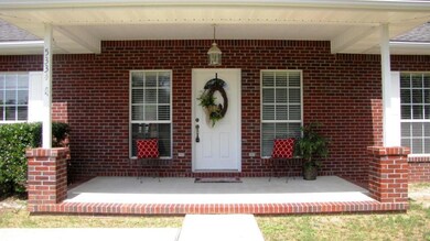 5334 Hillcrest Rd, Crestview, FL 32539 - photo 2