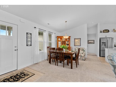 400 SW Goldfinch Ln, Boardman, OR 97818 - photo 5