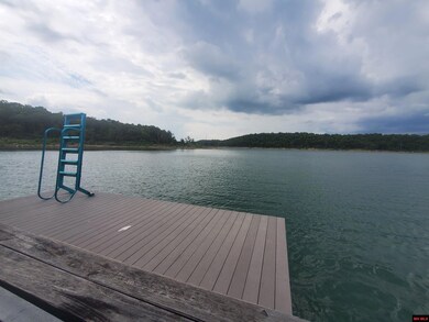 710 County Road 852, Elizabeth, AR 72531 - photo 6