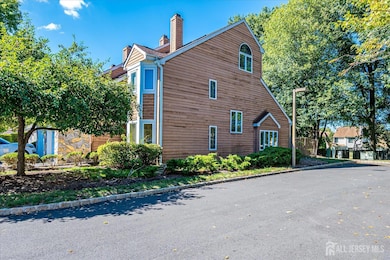 118 Coppertree Ct, Edison, NJ 08820 - photo 4