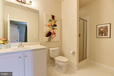 11379 Iager Blvd unit 9, Fulton, MD 20759 - photo 5