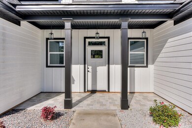 2507 Cairo Dr, Augusta, GA 30906 - photo 4