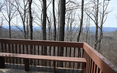 1609 Walnut Ridge, Ellijay, GA 30536 - photo 4