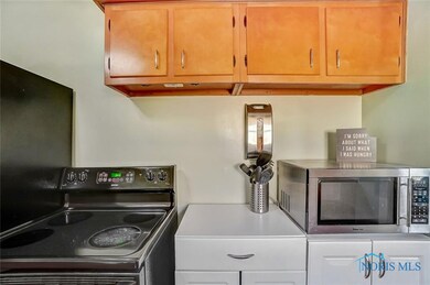 1206 Cribb St, Toledo, OH 43612 - photo 3