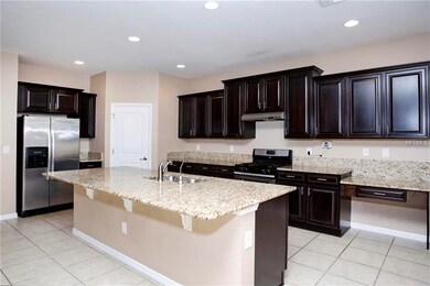 15603 Starling Water Dr, Lithia, FL 33547 - photo 7