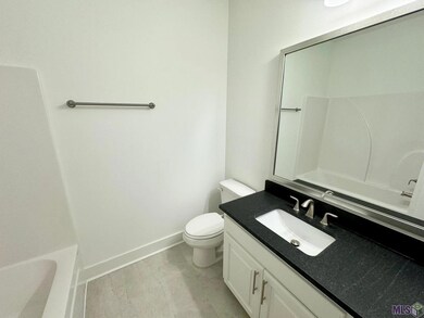 18956 Pharlap Way, Zachary, LA 70791 - photo 3