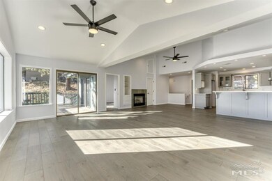 619 Hillcrest Rd, Glenbrook, NV 89413 - photo 7