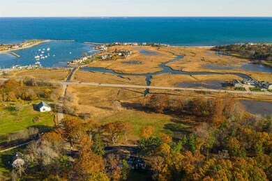 0 Goss Farm Ln unit 3 4784579, Rye, NH 03870 - photo 6