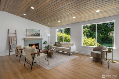 29628 10th Place S, Federal Way, WA 98003 - photo 4